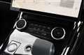 2023 Land Rover Range Rover Sport