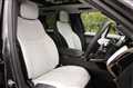 2023 Land Rover Range Rover Sport