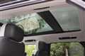 2023 Land Rover Range Rover Sport