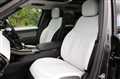 2023 Land Rover Range Rover Sport