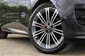 2023 Land Rover Range Rover Sport