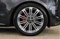 2023 Land Rover Range Rover Sport