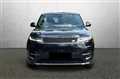 2023 Land Rover Range Rover Sport