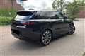 2023 Land Rover Range Rover Sport