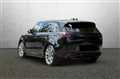 2023 Land Rover Range Rover Sport