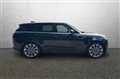 2023 Land Rover Range Rover Sport