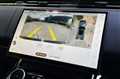 2023 Land Rover Range Rover Sport