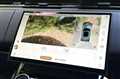 2023 Land Rover Range Rover Sport
