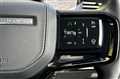 2023 Land Rover Range Rover Sport
