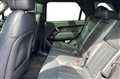 2023 Land Rover Range Rover Sport