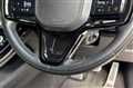2023 Land Rover Range Rover Sport