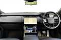 2023 Land Rover Range Rover Sport