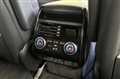 2023 Land Rover Range Rover Sport