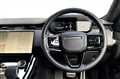 2023 Land Rover Range Rover Sport