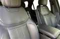 2023 Land Rover Range Rover Sport