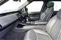 2023 Land Rover Range Rover Sport