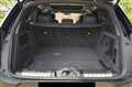 2023 Land Rover Range Rover Sport
