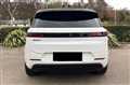 2023 Land Rover Range Rover Sport