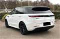 2023 Land Rover Range Rover Sport