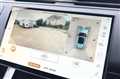 2023 Land Rover Range Rover Sport
