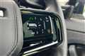 2023 Land Rover Range Rover Sport