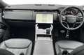 2023 Land Rover Range Rover Sport