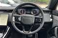 2023 Land Rover Range Rover Sport