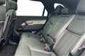 2023 Land Rover Range Rover Sport