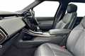2023 Land Rover Range Rover Sport