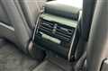 2023 Land Rover Range Rover Sport