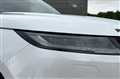 2023 Land Rover Range Rover Sport
