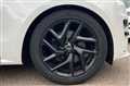 2023 Land Rover Range Rover Sport