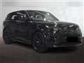 2023 Land Rover Range Rover Sport