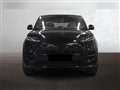 2023 Land Rover Range Rover Sport
