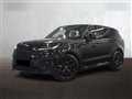 2023 Land Rover Range Rover Sport
