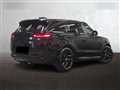 2023 Land Rover Range Rover Sport
