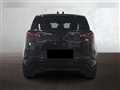 2023 Land Rover Range Rover Sport