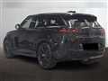 2023 Land Rover Range Rover Sport