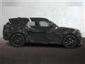 2023 Land Rover Range Rover Sport