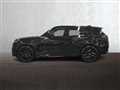 2023 Land Rover Range Rover Sport
