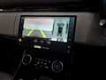 2023 Land Rover Range Rover Sport