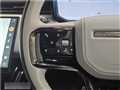 2023 Land Rover Range Rover Sport