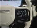 2023 Land Rover Range Rover Sport