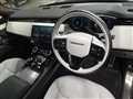 2023 Land Rover Range Rover Sport