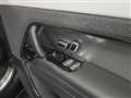 2023 Land Rover Range Rover Sport
