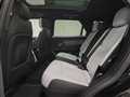 2023 Land Rover Range Rover Sport