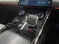 2023 Land Rover Range Rover Sport