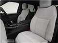 2023 Land Rover Range Rover Sport