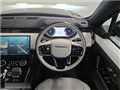 2023 Land Rover Range Rover Sport