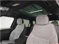 2023 Land Rover Range Rover Sport